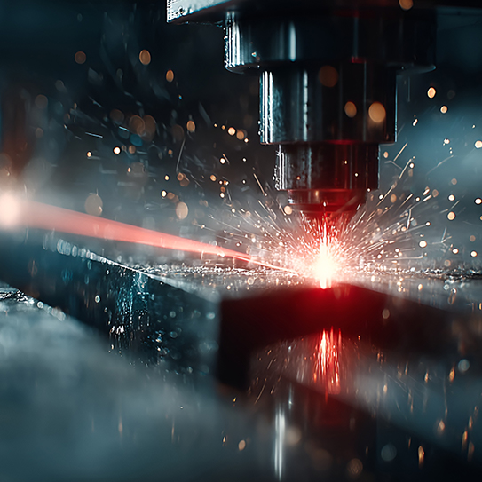 全產(chǎn)業(yè)鏈服務(wù)